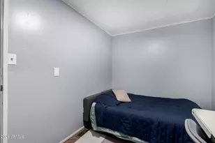 1413 S Palo Verde St, Mesa, AZ 85209 - Photo 25