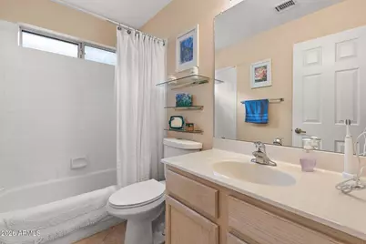 13957 W Santee Way, Surprise, AZ 85374 - Photo 21