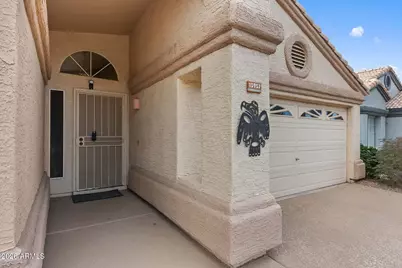 13957 W Santee Way, Surprise, AZ 85374 - Photo 35
