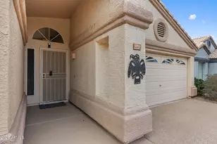 13957 W Santee Way, Surprise, AZ 85374 - Photo 35