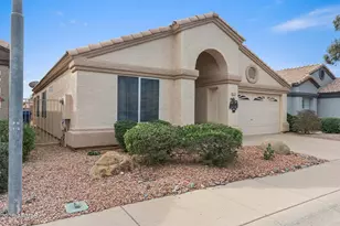 13957 W Santee Way, Surprise, AZ 85374 - Photo 33