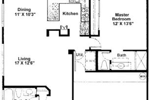 13957 W Santee Way, Surprise, AZ 85374 - Photo 5