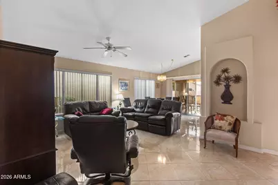 13957 W Santee Way, Surprise, AZ 85374 - Photo 7