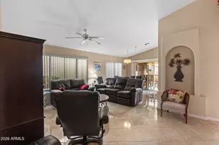 13957 W Santee Way, Surprise, AZ 85374 - Photo 7