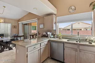 13957 W Santee Way, Surprise, AZ 85374 - Photo 15
