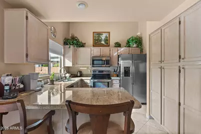 13957 W Santee Way, Surprise, AZ 85374 - Photo 11