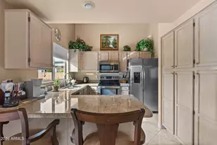 13957 W Santee Way, Surprise, AZ 85374 - Photo 11