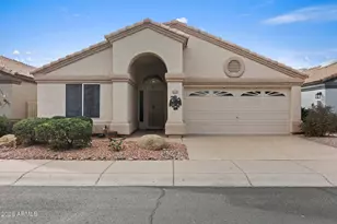 13957 W Santee Way, Surprise, AZ 85374 - Photo 1