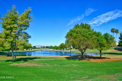 13957 W Santee Way, Surprise, AZ 85374 - Photo 43
