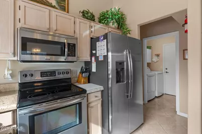 13957 W Santee Way, Surprise, AZ 85374 - Photo 17