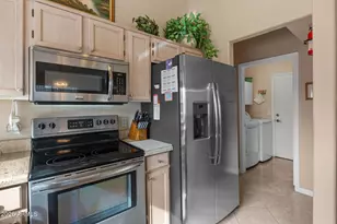 13957 W Santee Way, Surprise, AZ 85374 - Photo 17