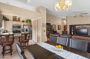 13957 W Santee Way, Surprise, AZ 85374 - Photo 9