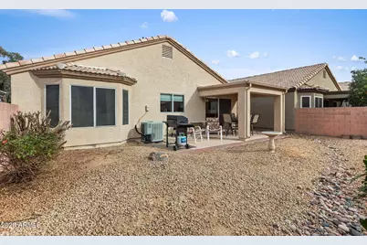 13957 W Santee Way, Surprise, AZ 85374 - Photo 29