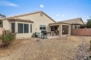 13957 W Santee Way, Surprise, AZ 85374 - Photo 29