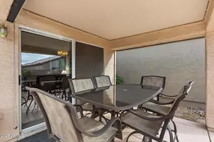 13957 W Santee Way, Surprise, AZ 85374 - Photo 27