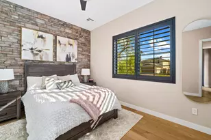 3810 E Clarendon Ave, Phoenix, AZ 85018 - Photo 33