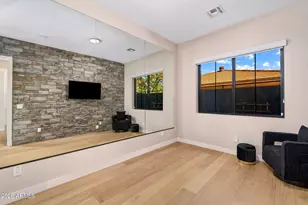 3810 E Clarendon Ave, Phoenix, AZ 85018 - Photo 29