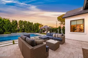 3810 E Clarendon Ave, Phoenix, AZ 85018 - Photo 35