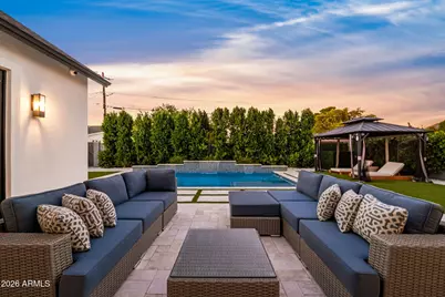 3810 E Clarendon Avenue, Phoenix, AZ 85018 - Photo 33