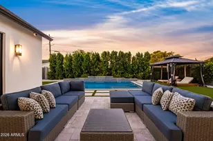 3810 E Clarendon Ave, Phoenix, AZ 85018 - Photo 33