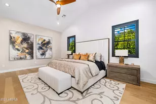 3810 E Clarendon Ave, Phoenix, AZ 85018 - Photo 21