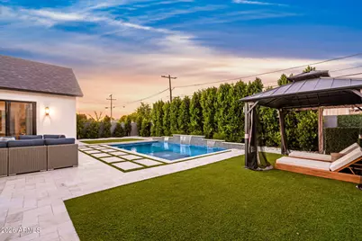 3810 E Clarendon Avenue, Phoenix, AZ 85018 - Photo 37