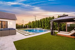 3810 E Clarendon Ave, Phoenix, AZ 85018 - Photo 37