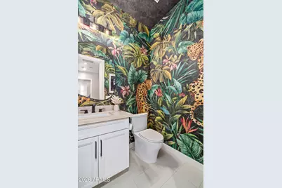 3810 E Clarendon Avenue, Phoenix, AZ 85018 - Photo 19