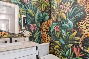 3810 E Clarendon Ave, Phoenix, AZ 85018 - Photo 19