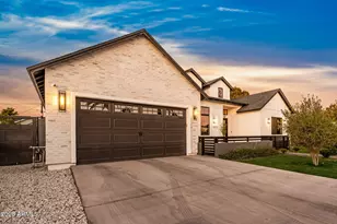 3810 E Clarendon Ave, Phoenix, AZ 85018 - Photo 41