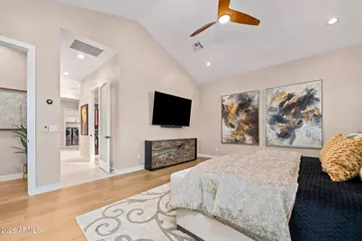 3810 E Clarendon Avenue, Phoenix, AZ 85018 - Photo 21