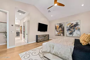 3810 E Clarendon Ave, Phoenix, AZ 85018 - Photo 21