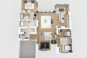 3810 E Clarendon Ave, Phoenix, AZ 85018 - Photo 43