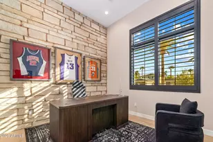 3810 E Clarendon Ave, Phoenix, AZ 85018 - Photo 27