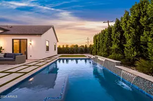 3810 E Clarendon Ave, Phoenix, AZ 85018 - Photo 31