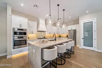 3810 E Clarendon Avenue, Phoenix, AZ 85018 - Photo 19