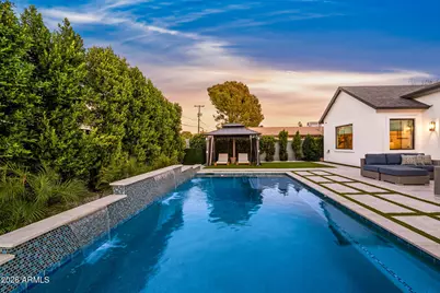 3810 E Clarendon Avenue, Phoenix, AZ 85018 - Photo 35