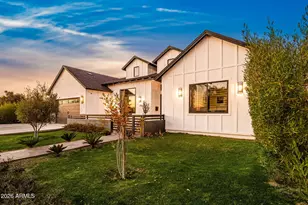 3810 E Clarendon Ave, Phoenix, AZ 85018 - Photo 41