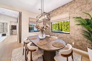 3810 E Clarendon Ave, Phoenix, AZ 85018 - Photo 17