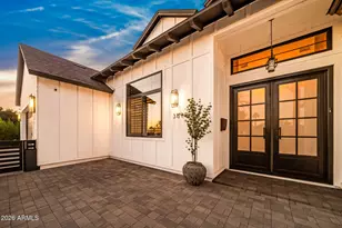 3810 E Clarendon Ave, Phoenix, AZ 85018 - Photo 7