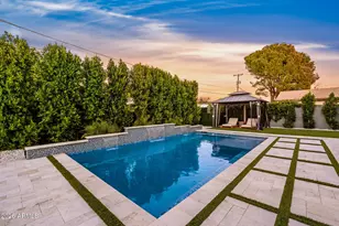 3810 E Clarendon Ave, Phoenix, AZ 85018 - Photo 39