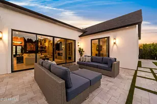 3810 E Clarendon Ave, Phoenix, AZ 85018 - Photo 37