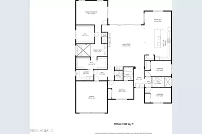 3810 E Clarendon Avenue, Phoenix, AZ 85018 - Photo 45