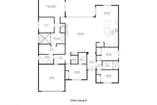 3810 E Clarendon Ave, Phoenix, AZ 85018 - Photo 45