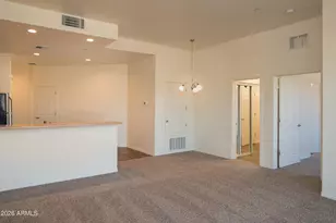1900 Kestrel Cir, Sedona, AZ 86336 - Photo 3
