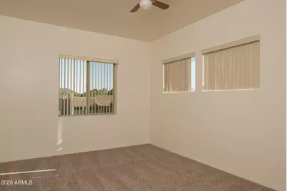 1900 Kestrel Circle, Sedona, AZ 86336 - Photo 5