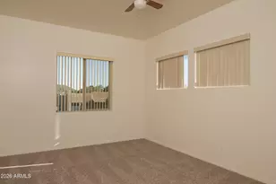 1900 Kestrel Cir, Sedona, AZ 86336 - Photo 5