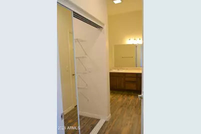 1900 Kestrel Circle, Sedona, AZ 86336 - Photo 7