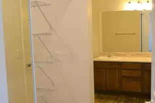 1900 Kestrel Cir, Sedona, AZ 86336 - Photo 7