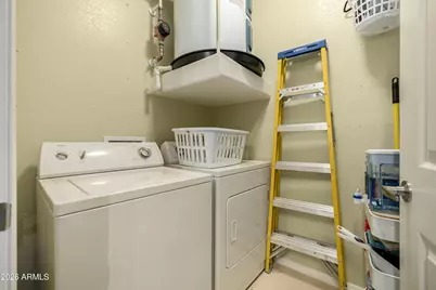 14250 W Wigwam Boulevard #2823, Litchfield Park, AZ 85340 - Photo 29